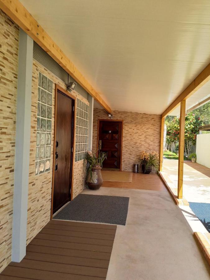 Metro Vilar Suites&Villas Vilar do Pinheiro Exterior foto
